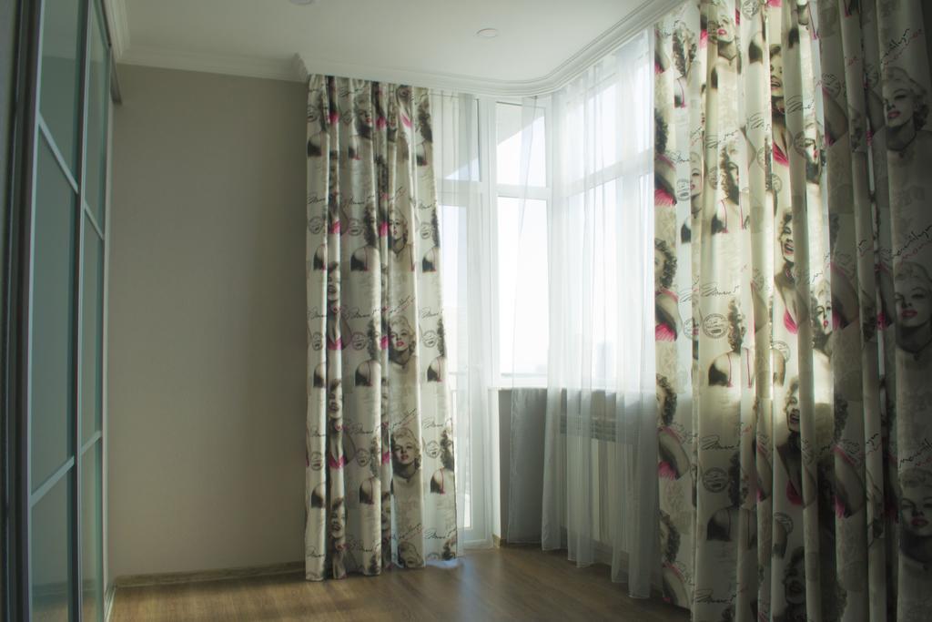 Mindia'S Two Bedroom Apartment Батуми Экстерьер фото